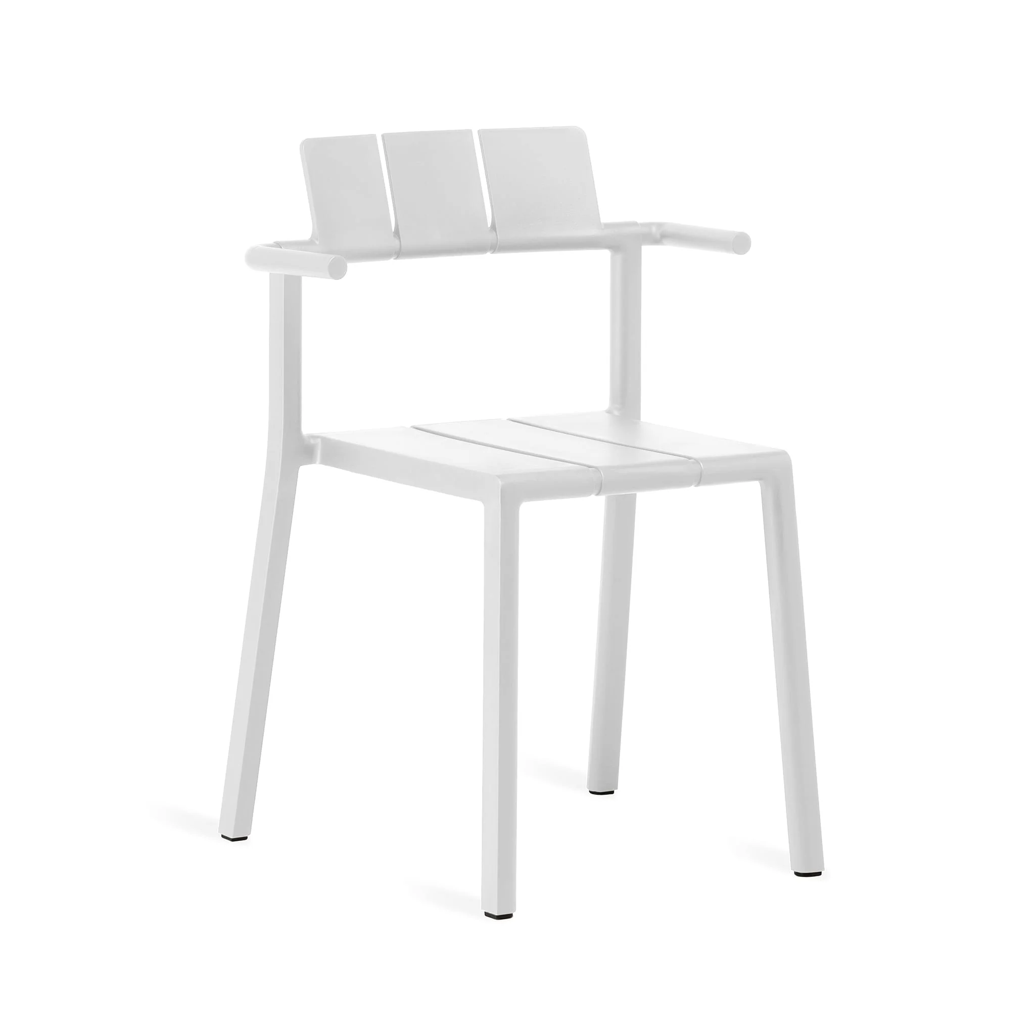 Yard Armchair<br> Indoor & Outdoor Use - Image 12