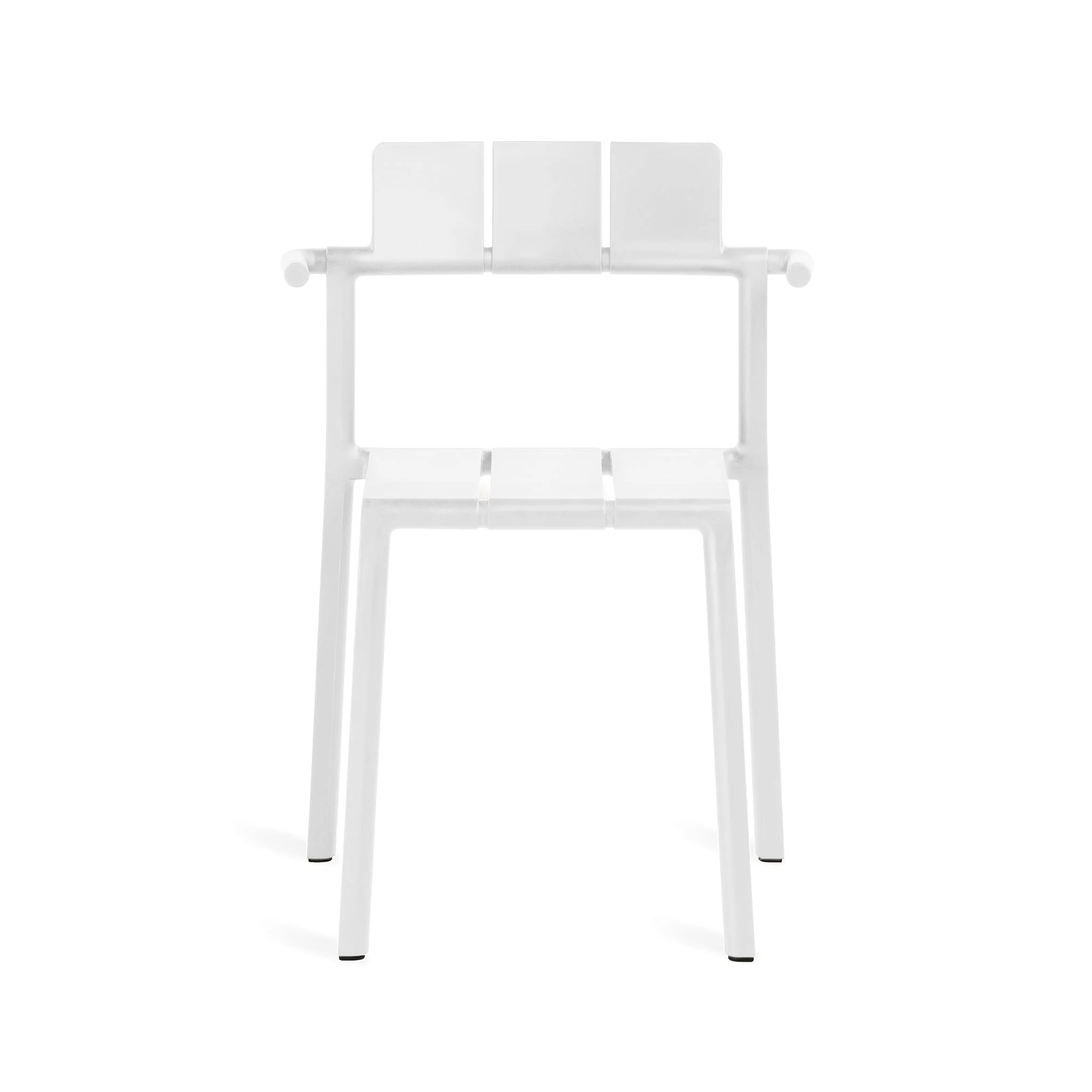 Yard Armchair<br> Indoor & Outdoor Use - Image 4