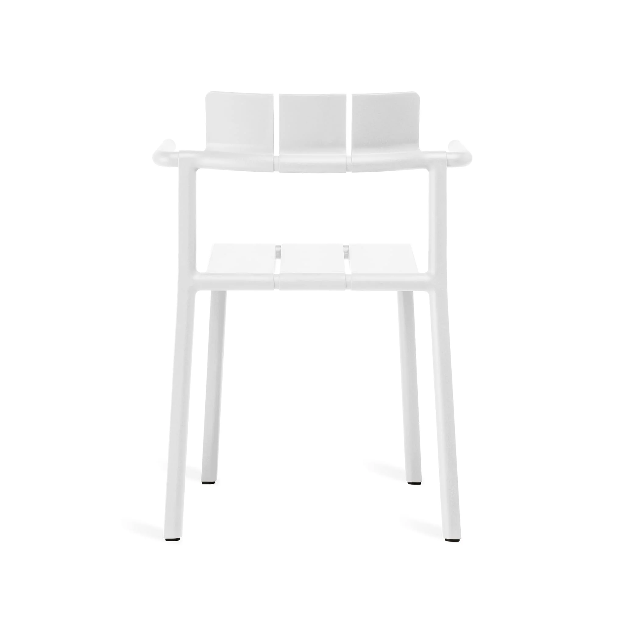 Yard Armchair<br> Indoor & Outdoor Use - Image 5