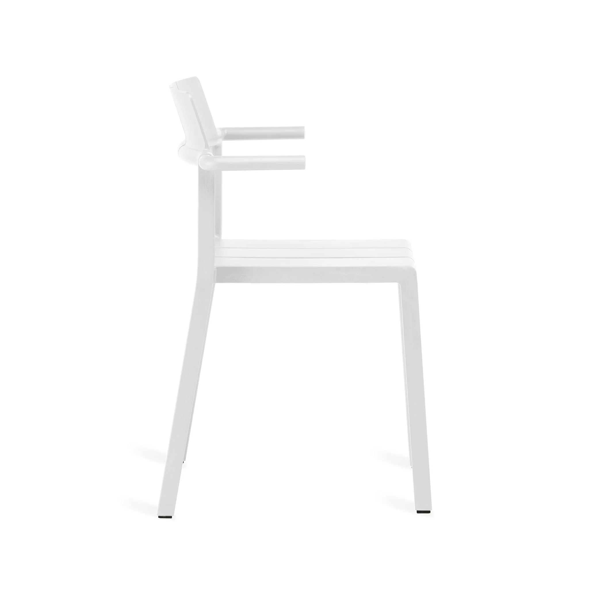 Yard Armchair<br> Indoor & Outdoor Use - Image 6