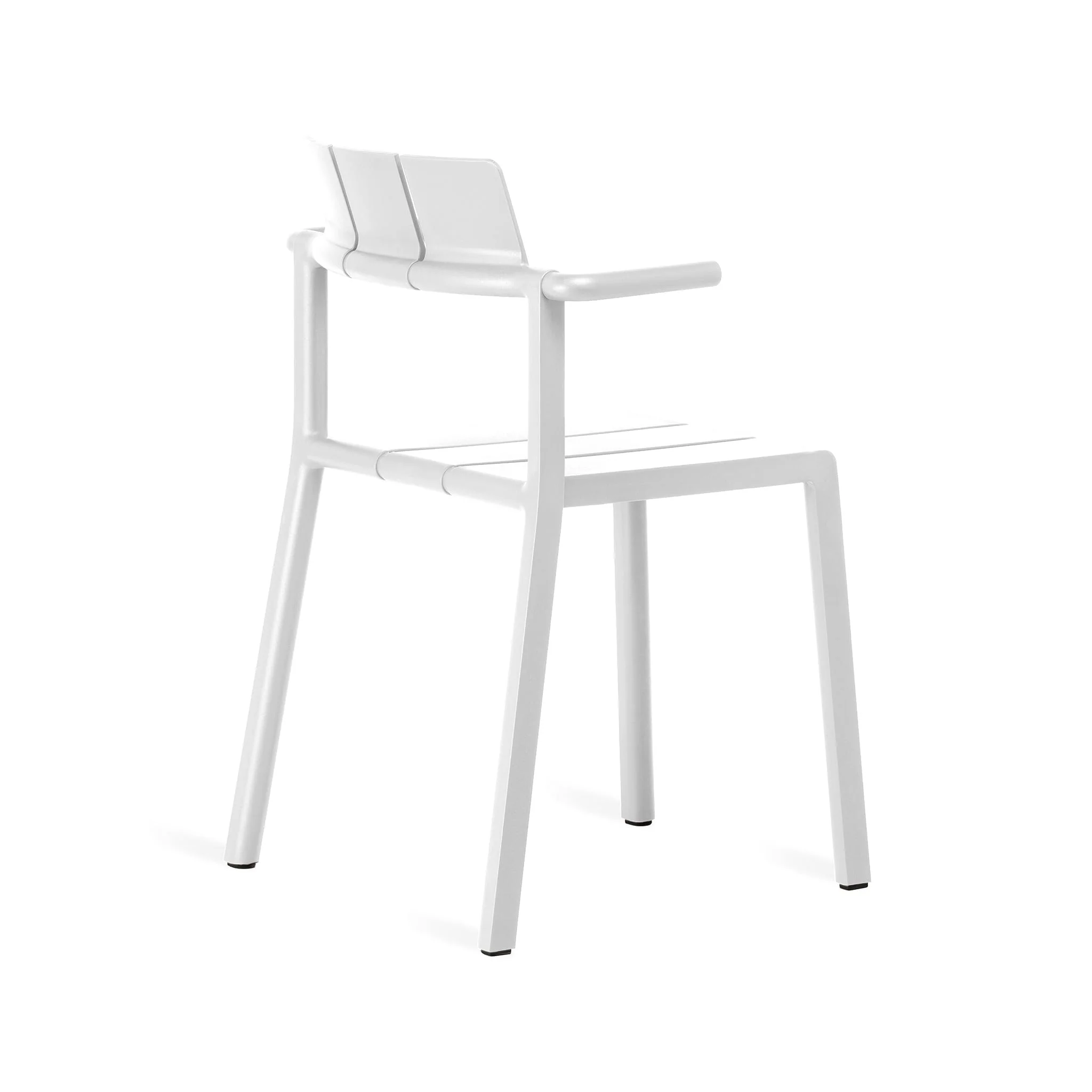 Yard Armchair<br> Indoor & Outdoor Use - Image 7