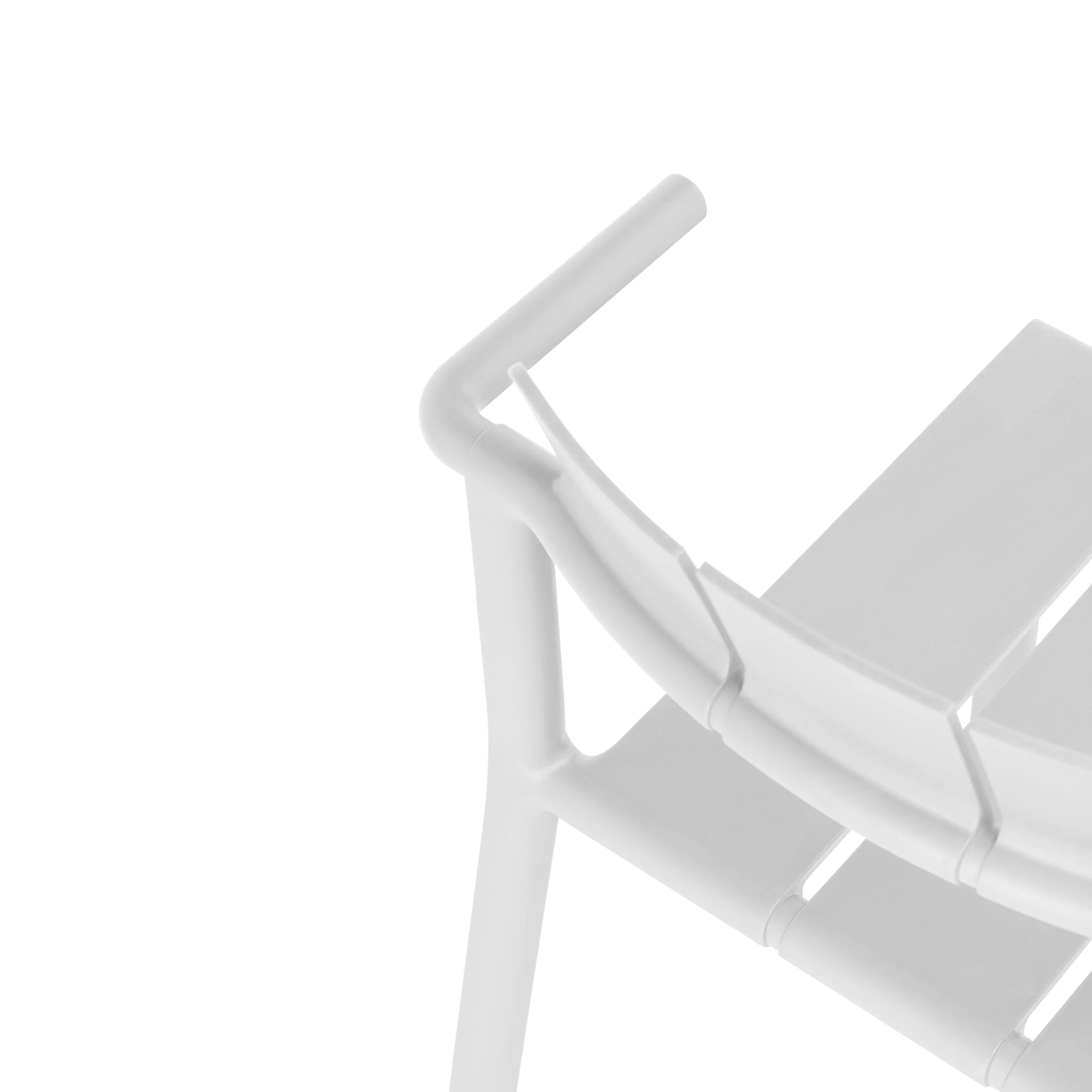 Yard Armchair<br> Indoor & Outdoor Use - Image 8
