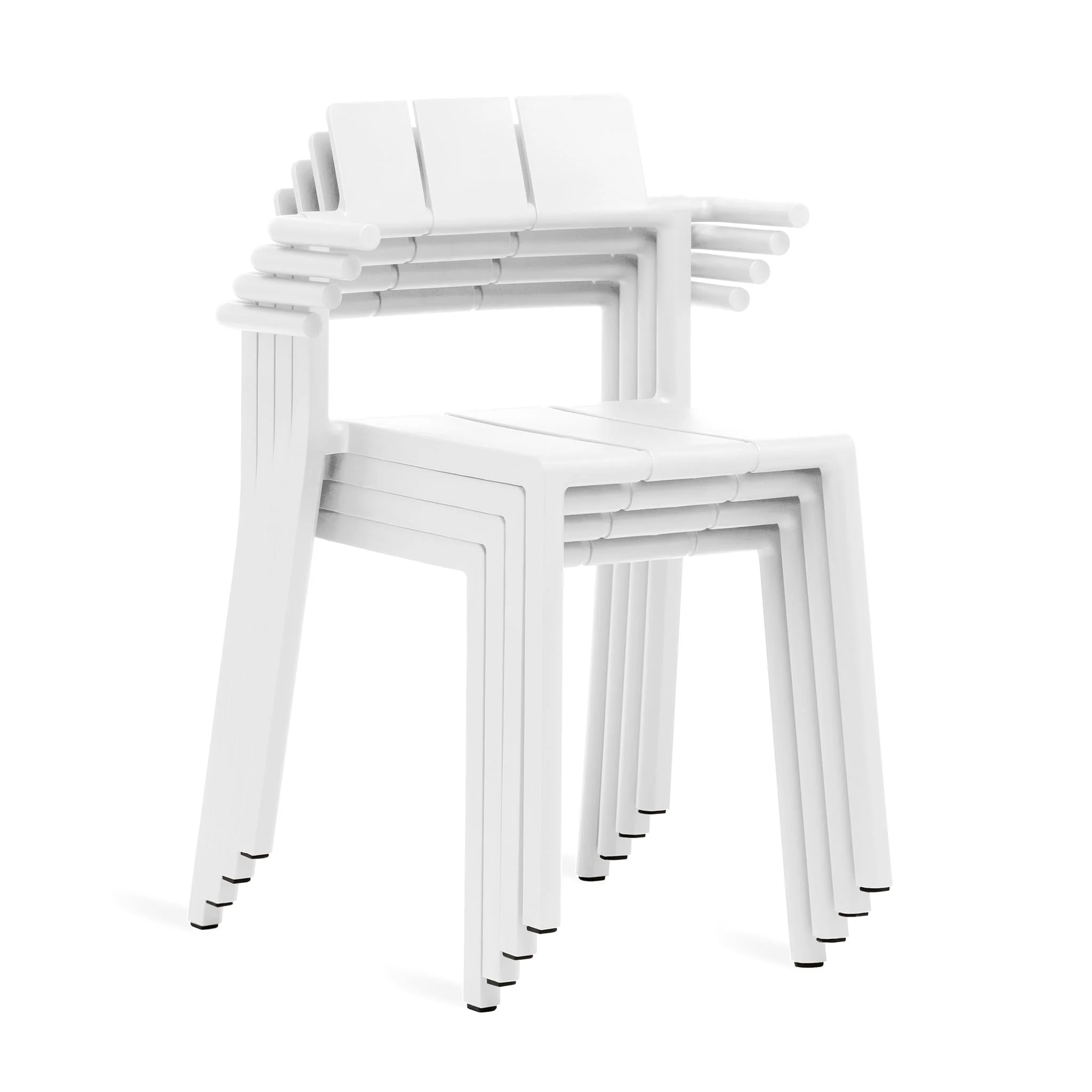 Yard Armchair<br> Indoor & Outdoor Use - Image 9