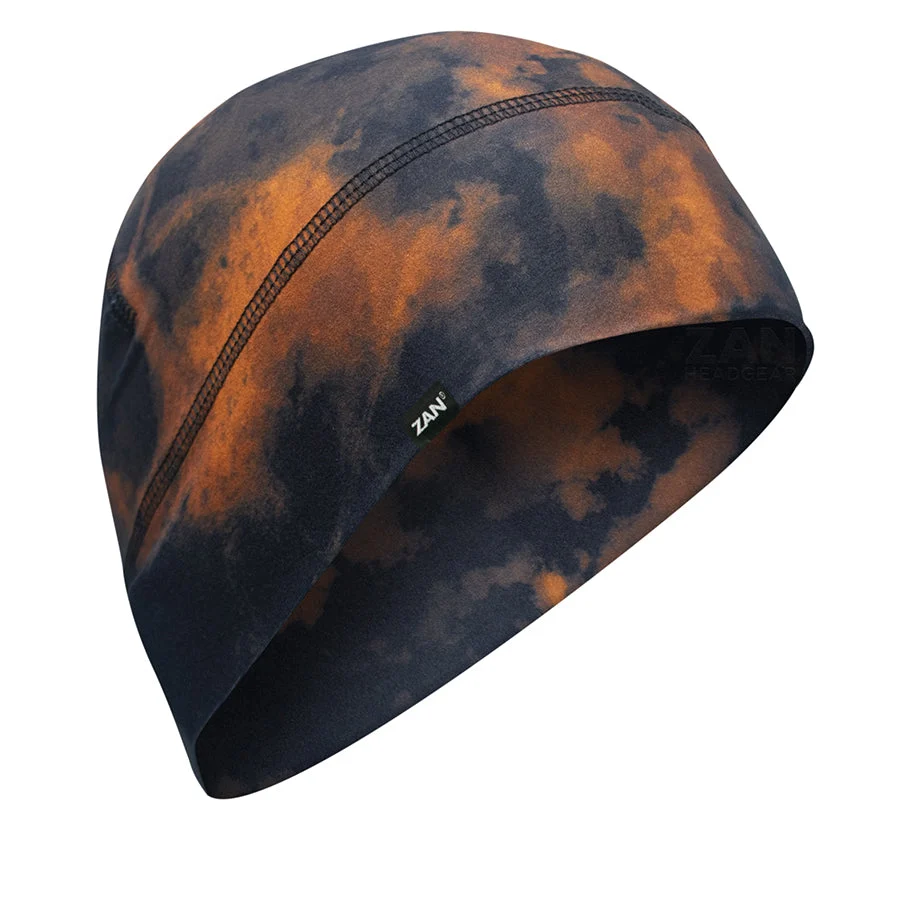 ZANheadgear Helmet Liner/Beanie - Image 10