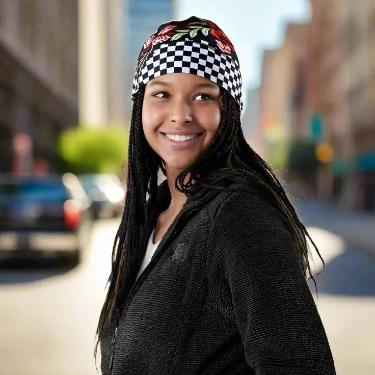 ZANheadgear Helmet Liner/Beanie - Image 12