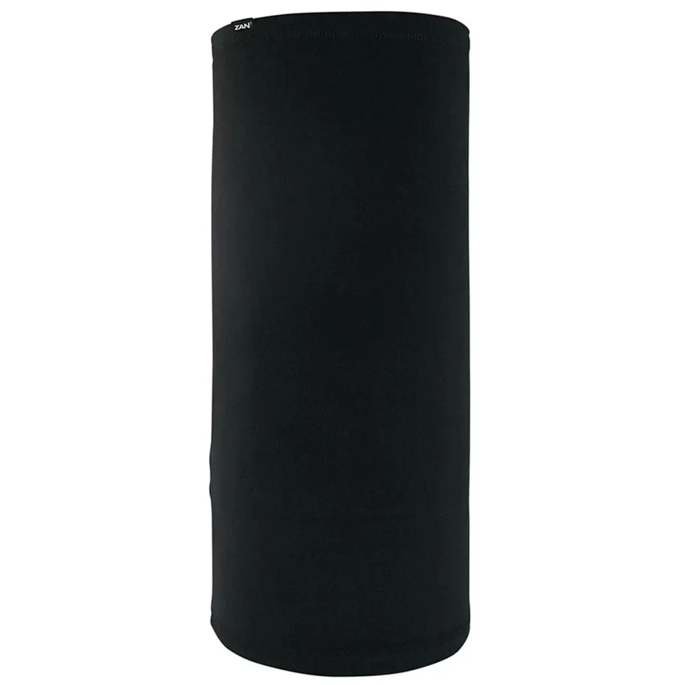 ZANheadgear SportFlex Multi Function Motley Tube