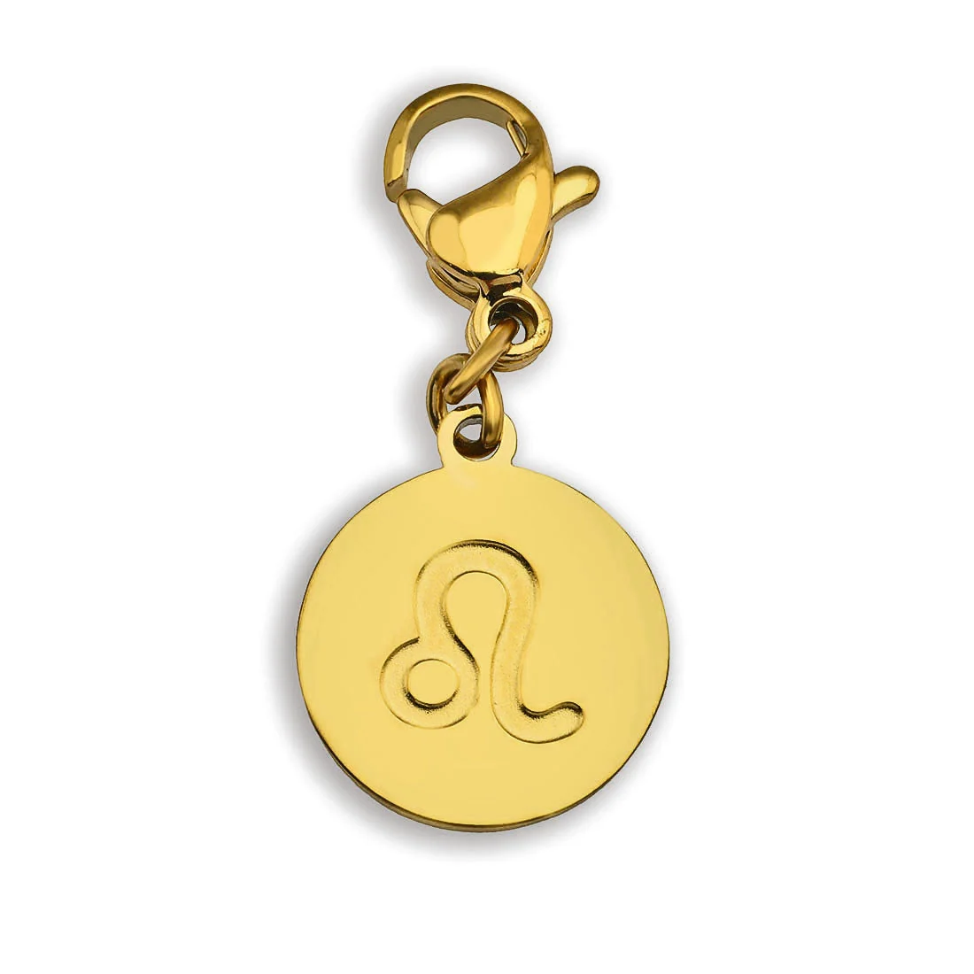 ZODIAC SYMBOL Charm - Image 14